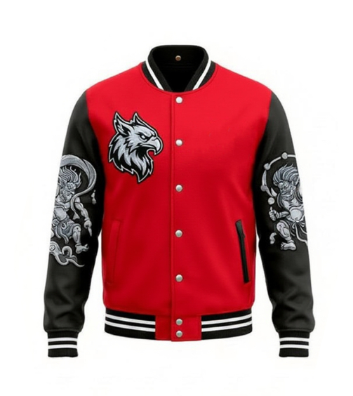 VARSITY JACKET 01 copy