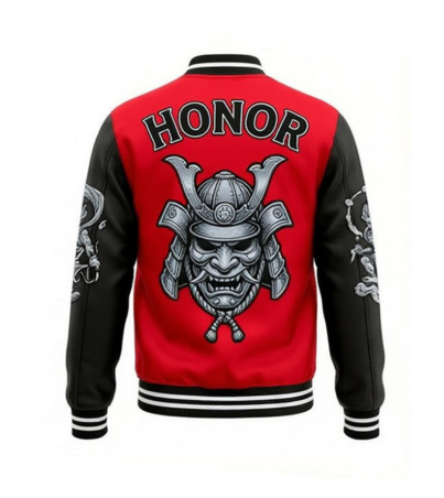 VARSITY JACKET 01x copy