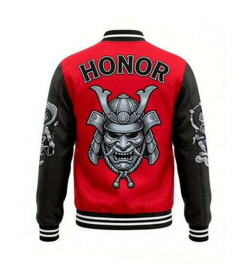 VARSITY JACKET 01x copy