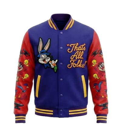 VARSITY JACKET 02 copy