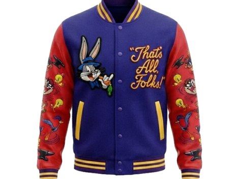VARSITY JACKET 02 copy