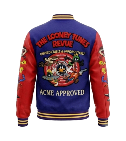 VARSITY JACKET 02x copy