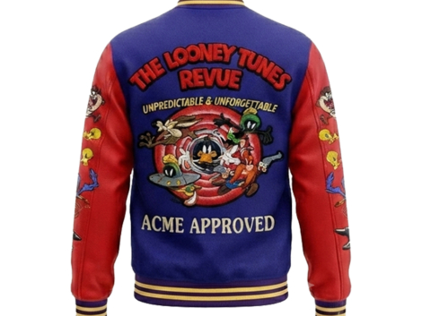 VARSITY JACKET 02x copy