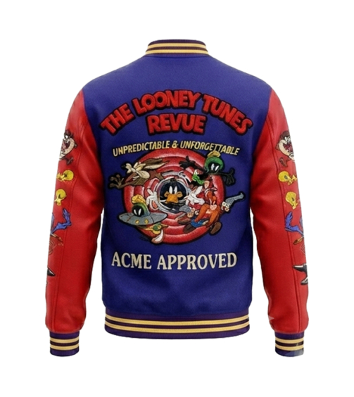 VARSITY JACKET 02x copy