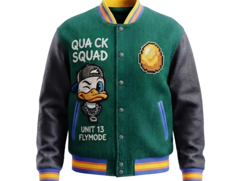 VARSITY JACKET 03 copy