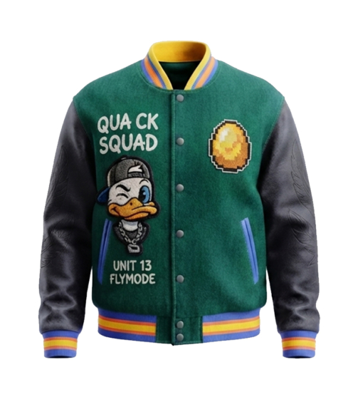 VARSITY JACKET 03 copy