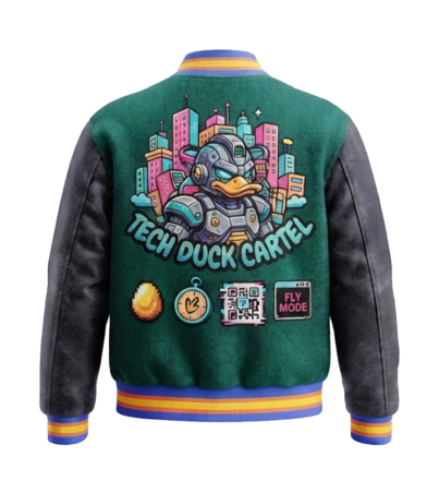 VARSITY JACKET 03x copy