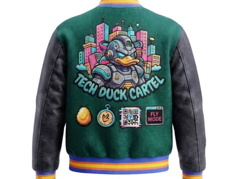 VARSITY JACKET 03x copy