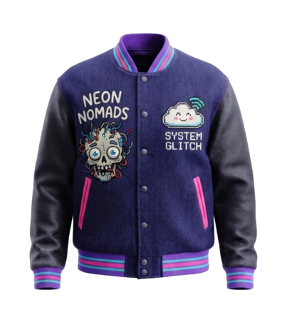 VARSITY JACKET 04 copy