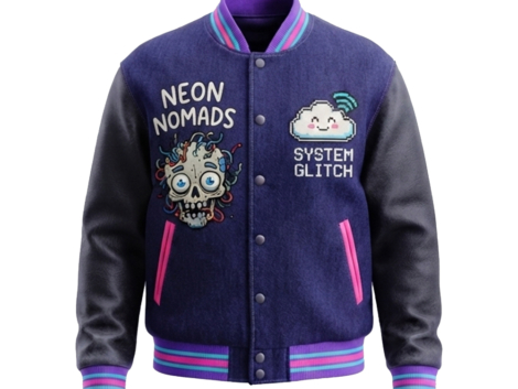 VARSITY JACKET 04 copy