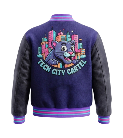 VARSITY JACKET 04x copy