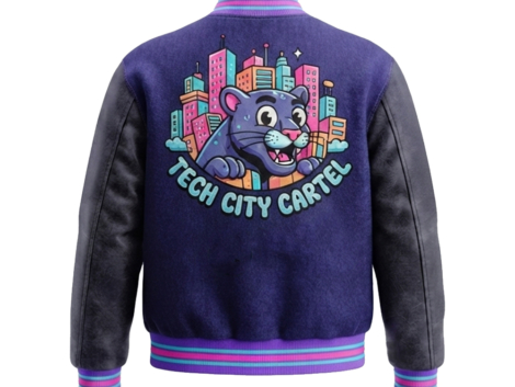 VARSITY JACKET 04x copy
