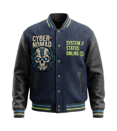 VARSITY JACKET 05 copy