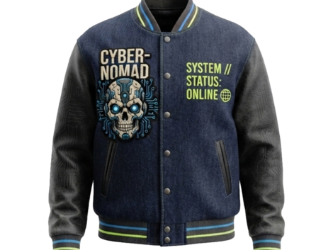 VARSITY JACKET 05 copy