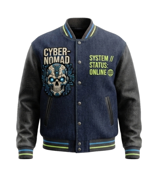 VARSITY JACKET 05 copy