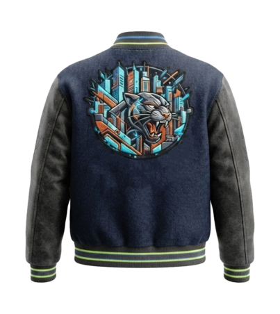VARSITY JACKET 05x copy
