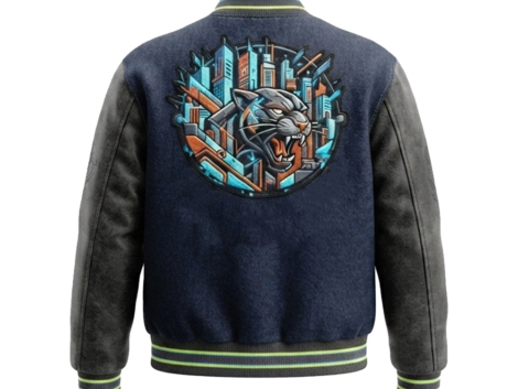 VARSITY JACKET 05x copy