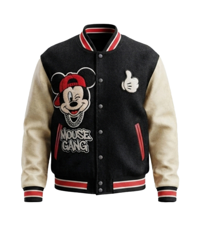 VARSITY JACKET 06 copy