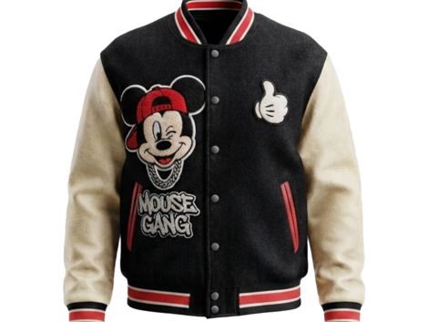 VARSITY JACKET 06 copy