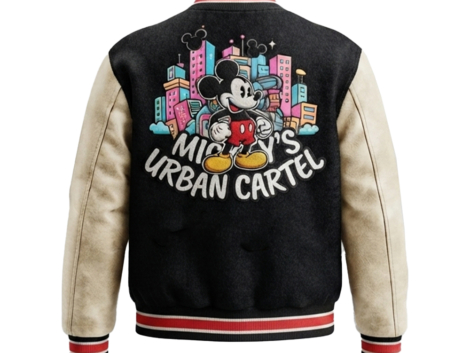 VARSITY JACKET 06x copy