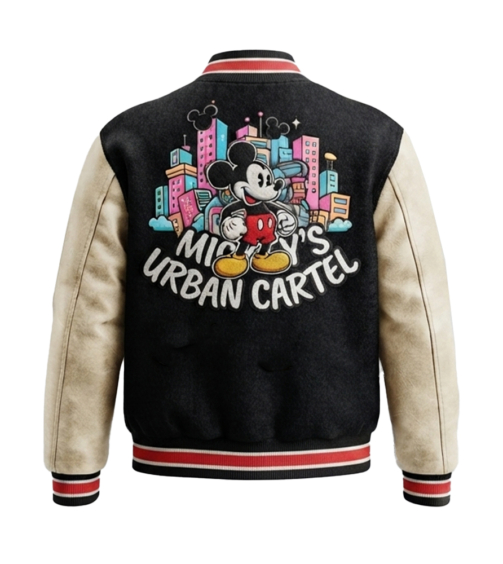 VARSITY JACKET 06x copy