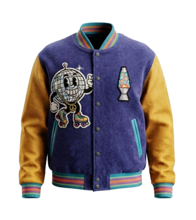 VARSITY JACKET 07 copy