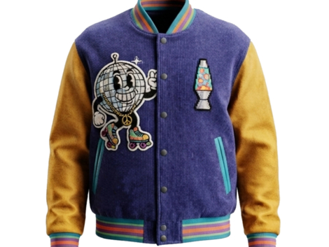 VARSITY JACKET 07 copy