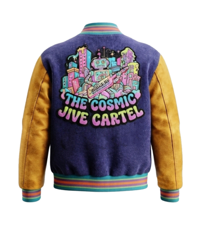 VARSITY JACKET 07x copy