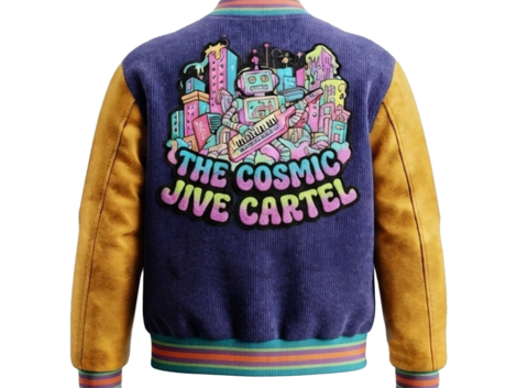 VARSITY JACKET 07x copy