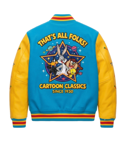 VARSITY JACKET 08 copy