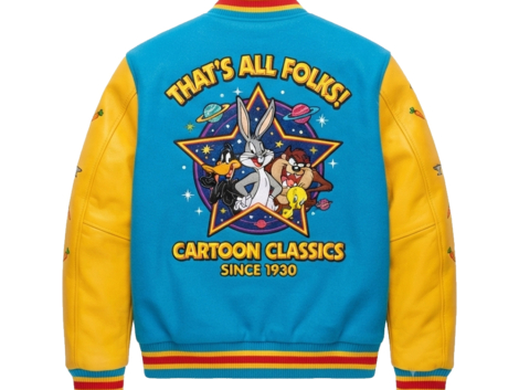 VARSITY JACKET 08 copy