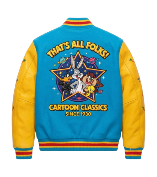 VARSITY JACKET 08 copy