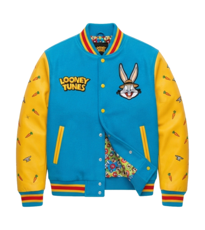 VARSITY JACKET 08x copy