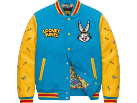 VARSITY JACKET 08x copy