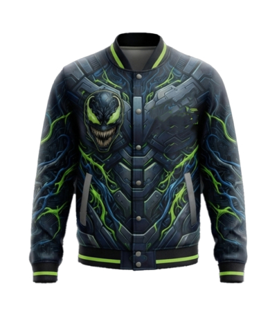 VARSITY JACKET 09 copy