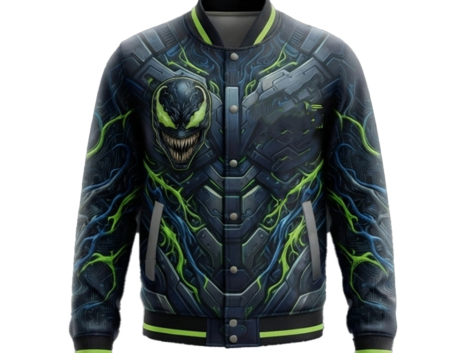 VARSITY JACKET 09 copy