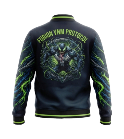 VARSITY JACKET 09x copy