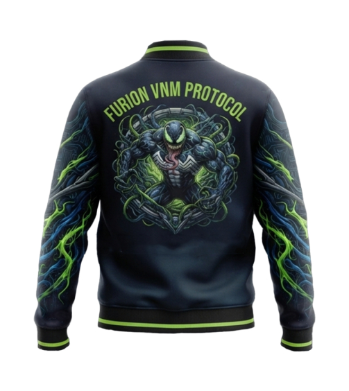 VARSITY JACKET 09x copy