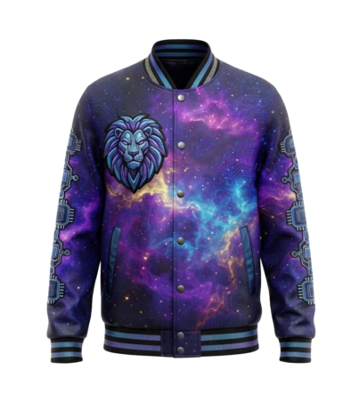 VARSITY JACKET 10 copy