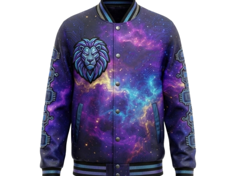 VARSITY JACKET 10 copy