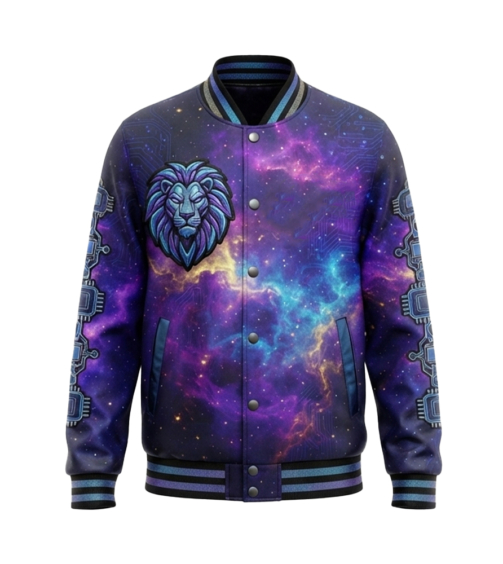 VARSITY JACKET 10 copy