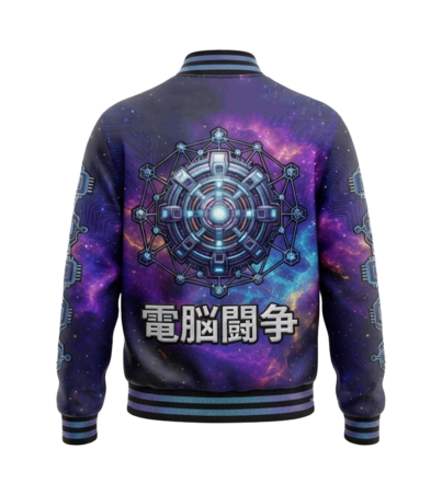 VARSITY JACKET 10x copy