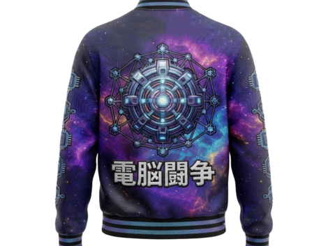 VARSITY JACKET 10x copy