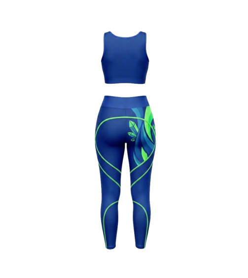 Yoga Set 01x copy