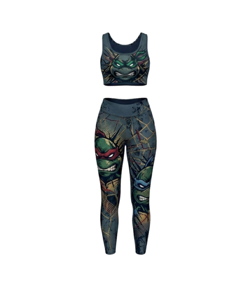 Yoga Set 02 copy