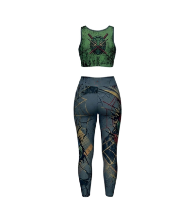Yoga Set 02x copy