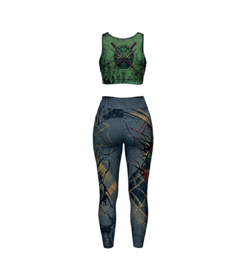 Yoga Set 02x copy