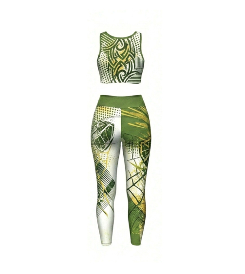 Yoga Set 03x copy