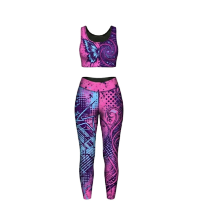 Yoga Set 05 copy