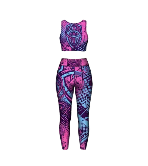 Yoga Set 05x copy